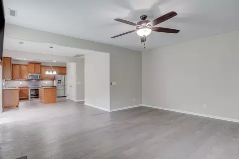 403 Glenview Ln, Durham, NC 27703 photo 18