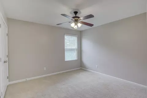 403 Glenview Ln, Durham, NC 27703 photo 31
