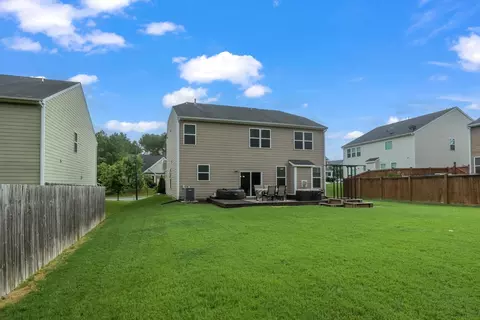 403 Glenview Ln, Durham, NC 27703 photo 46