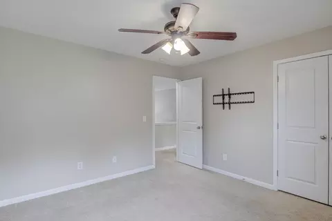 403 Glenview Ln, Durham, NC 27703 photo 32