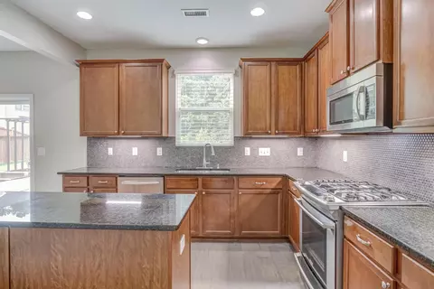 403 Glenview Ln, Durham, NC 27703 photo 14