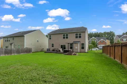 403 Glenview Ln, Durham, NC 27703 photo 45