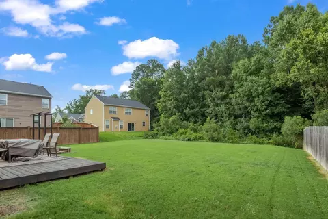 403 Glenview Ln, Durham, NC 27703 photo 48