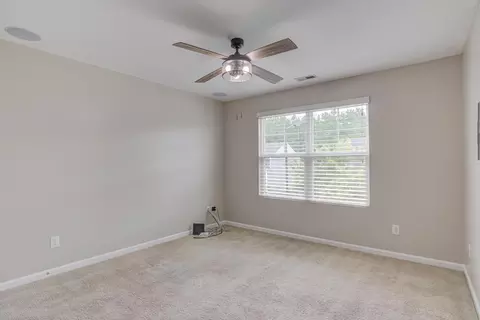 403 Glenview Ln, Durham, NC 27703 photo 33
