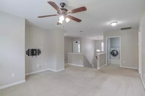 403 Glenview Ln, Durham, NC 27703 photo 37