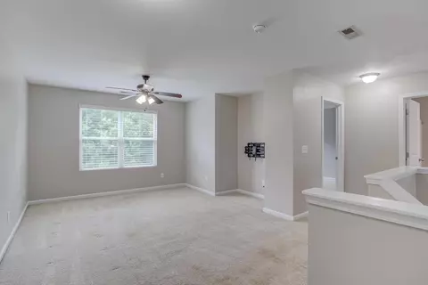 403 Glenview Ln, Durham, NC 27703 photo 35