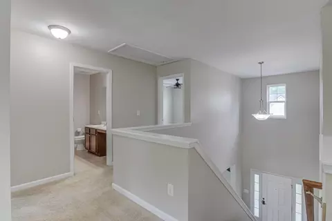 403 Glenview Ln, Durham, NC 27703 photo 38