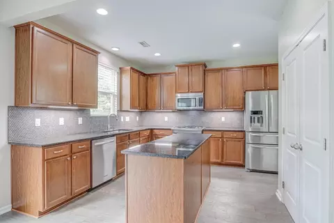 403 Glenview Ln, Durham, NC 27703 photo 10
