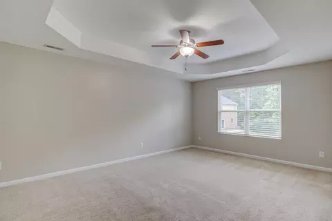 403 Glenview Ln, Durham, NC 27703 photo 23