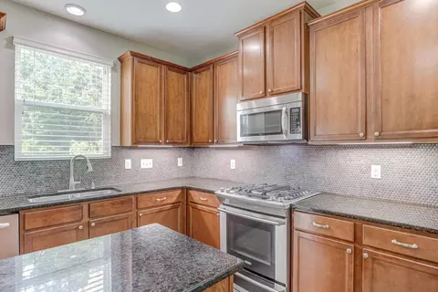 403 Glenview Ln, Durham, NC 27703 photo 13