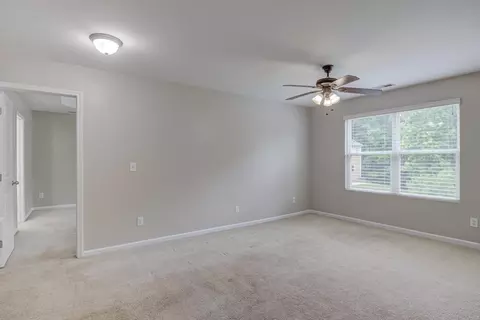 403 Glenview Ln, Durham, NC 27703 photo 39