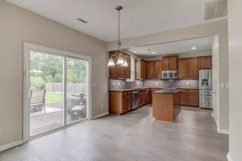 403 Glenview Ln, Durham, NC 27703 photo 20