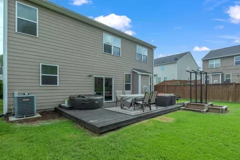 403 Glenview Ln, Durham, NC 27703 photo 43