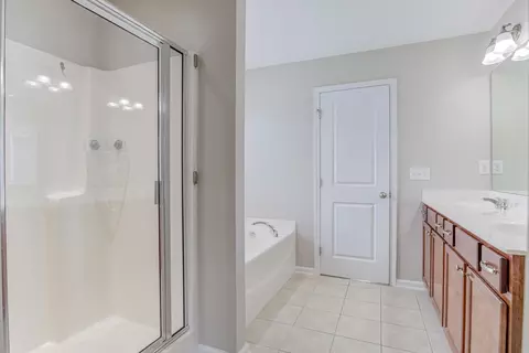 403 Glenview Ln, Durham, NC 27703 photo 28