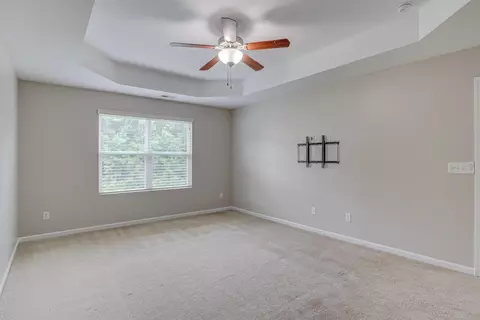403 Glenview Ln, Durham, NC 27703 photo 24