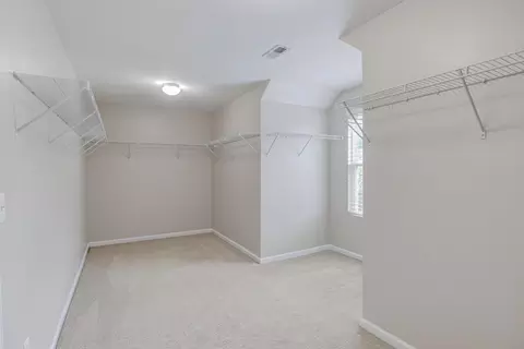 403 Glenview Ln, Durham, NC 27703 photo 30