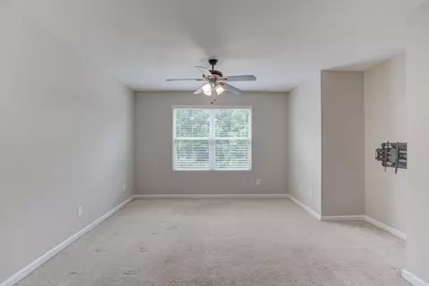 403 Glenview Ln, Durham, NC 27703 photo 36