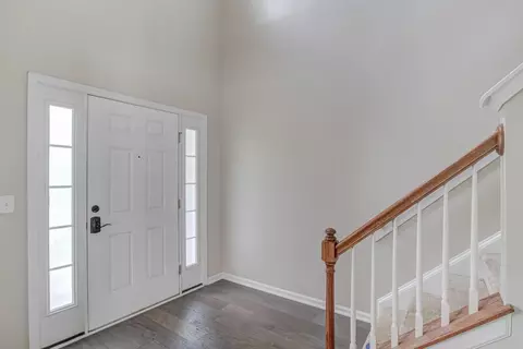 403 Glenview Ln, Durham, NC 27703 photo 4