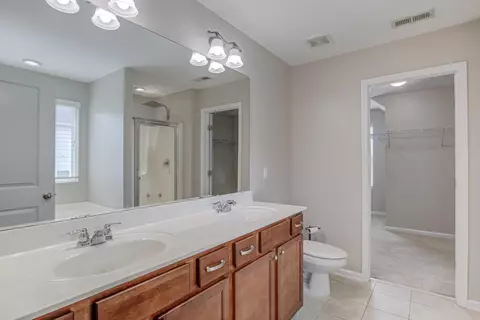 403 Glenview Ln, Durham, NC 27703 photo 26