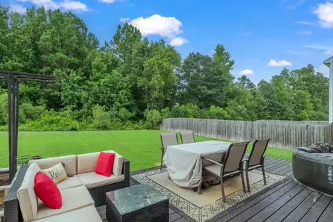 403 Glenview Ln, Durham, NC 27703 photo 42