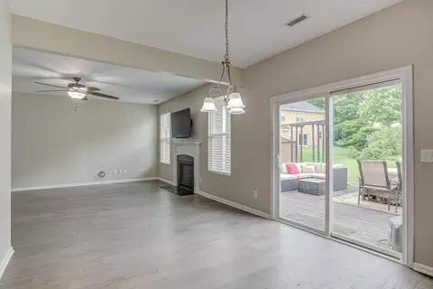 403 Glenview Ln, Durham, NC 27703 photo 21