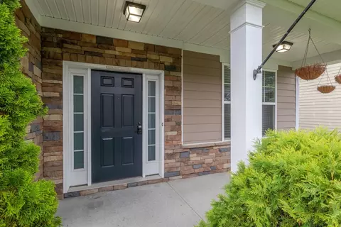 403 Glenview Ln, Durham, NC 27703 photo 3