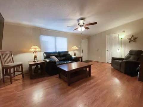 3618 Evergreen Trl, Stem, NC 27581 photo 7