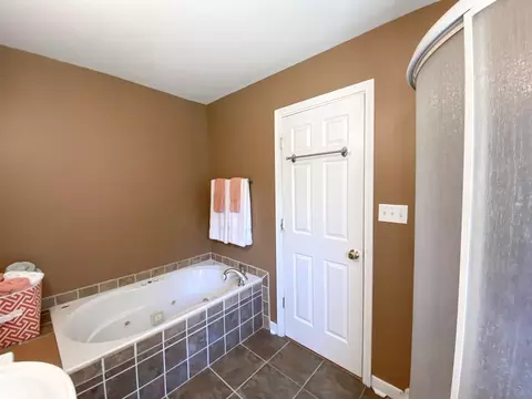 3618 Evergreen Trl, Stem, NC 27581 photo 23
