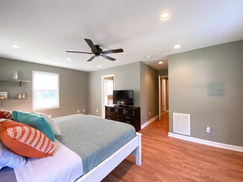 3618 Evergreen Trl, Stem, NC 27581 photo 19