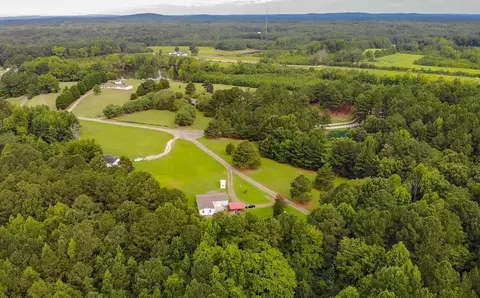 3618 Evergreen Trl, Stem, NC 27581 photo 24