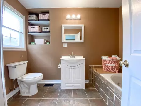 3618 Evergreen Trl, Stem, NC 27581 photo 22