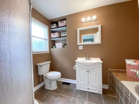 3618 Evergreen Trl, Stem, NC 27581 photo 21