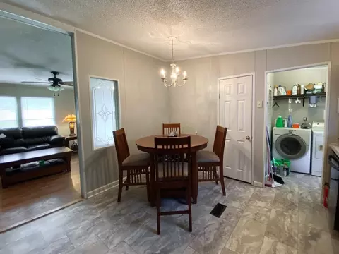 3618 Evergreen Trl, Stem, NC 27581 photo 8
