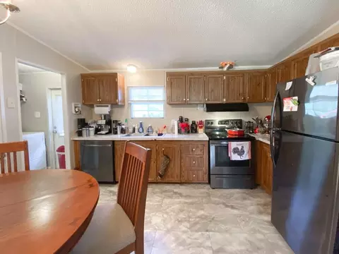 3618 Evergreen Trl, Stem, NC 27581 photo 10