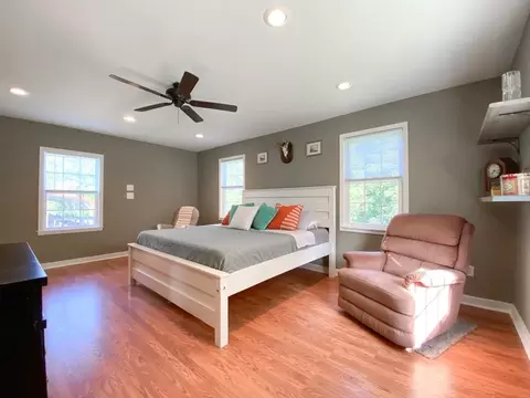 3618 Evergreen Trl, Stem, NC 27581 photo 18