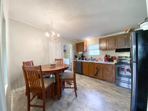 3618 Evergreen Trl, Stem, NC 27581 photo 9