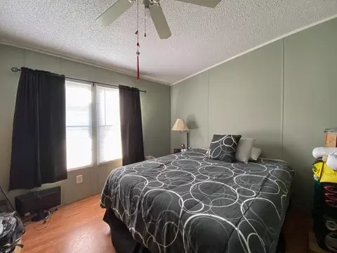 3618 Evergreen Trl, Stem, NC 27581 photo 11