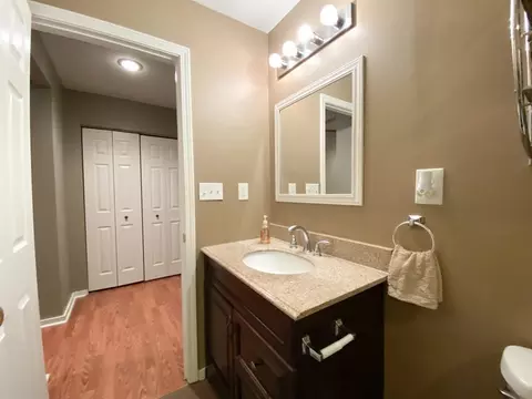 3618 Evergreen Trl, Stem, NC 27581 photo 16