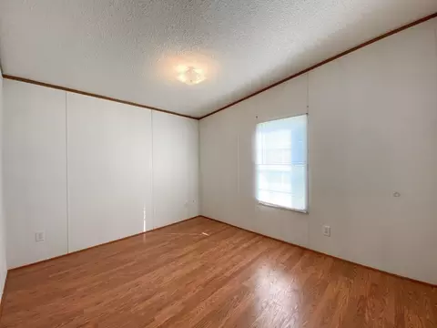 3618 Evergreen Trl, Stem, NC 27581 photo 13