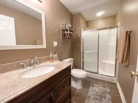 3618 Evergreen Trl, Stem, NC 27581 photo 15
