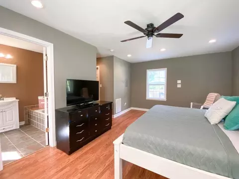 3618 Evergreen Trl, Stem, NC 27581 photo 20