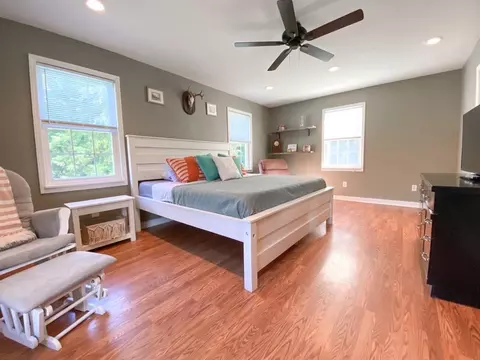 3618 Evergreen Trl, Stem, NC 27581 photo 17