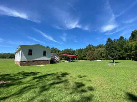 3618 Evergreen Trl, Stem, NC 27581 photo 3