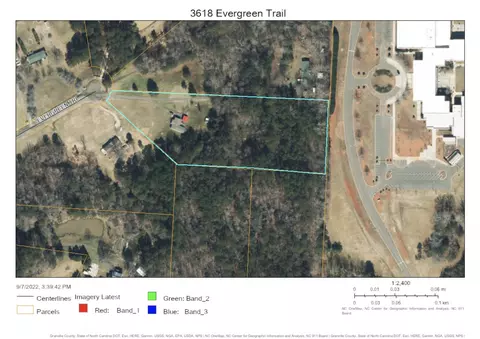 3618 Evergreen Trl, Stem, NC 27581 photo 29