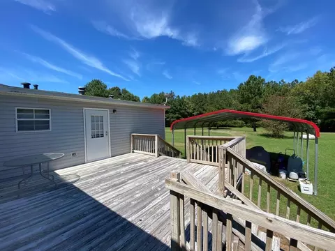 3618 Evergreen Trl, Stem, NC 27581 photo 5