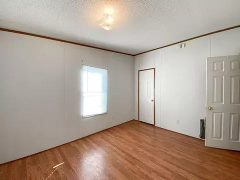 3618 Evergreen Trl, Stem, NC 27581 photo 14
