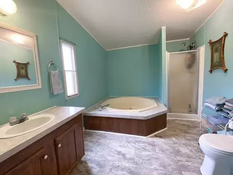 3618 Evergreen Trl, Stem, NC 27581 photo 12