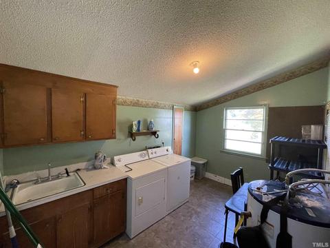 1541 Galilee Rd, Smithfield, NC 27577 photo 12