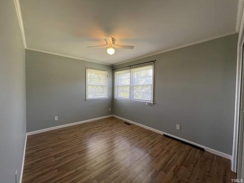 1541 Galilee Rd, Smithfield, NC 27577 photo 4