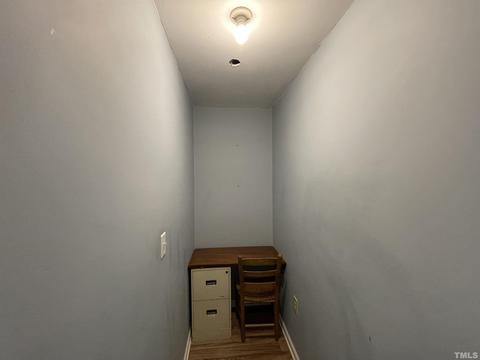 1541 Galilee Rd, Smithfield, NC 27577 photo 11